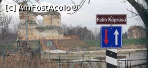[P03] Ruinele Palatului Edirne » foto by ⭐ValentinB_88⭐
 - 
<span class="allrVoted glyphicon glyphicon-heart hidden" id="av1352678"></span>
<a class="m-l-10 hidden" id="sv1352678" onclick="voting_Foto_DelVot(,1352678,5501)" role="button">șterge vot <span class="glyphicon glyphicon-remove"></span></a>
<a id="v91352678" class=" c-red"  onclick="voting_Foto_SetVot(1352678)" role="button"><span class="glyphicon glyphicon-heart-empty"></span> <b>LIKE</b> = Votează poza</a> <img class="hidden"  id="f1352678W9" src="/imagini/loader.gif" border="0" /><span class="AjErrMes hidden" id="e1352678ErM"></span>