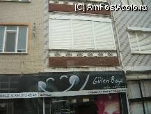 [P04] Edirne - detaliu de fatada » foto by Maria Smeu
 - 
<span class="allrVoted glyphicon glyphicon-heart hidden" id="av65953"></span>
<a class="m-l-10 hidden" id="sv65953" onclick="voting_Foto_DelVot(,65953,5501)" role="button">șterge vot <span class="glyphicon glyphicon-remove"></span></a>
<a id="v965953" class=" c-red"  onclick="voting_Foto_SetVot(65953)" role="button"><span class="glyphicon glyphicon-heart-empty"></span> <b>LIKE</b> = Votează poza</a> <img class="hidden"  id="f65953W9" src="/imagini/loader.gif" border="0" /><span class="AjErrMes hidden" id="e65953ErM"></span>
