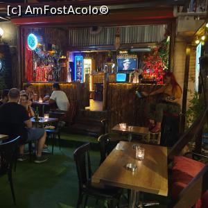 [P10]  -- <small>// FĂRĂ DESCRIERE</small> » foto by lucy
 - 
<span class="allrVoted glyphicon glyphicon-heart hidden" id="av1325098"></span>
<a class="m-l-10 hidden" id="sv1325098" onclick="voting_Foto_DelVot(,1325098,5501)" role="button">șterge vot <span class="glyphicon glyphicon-remove"></span></a>
<a id="v91325098" class=" c-red"  onclick="voting_Foto_SetVot(1325098)" role="button"><span class="glyphicon glyphicon-heart-empty"></span> <b>LIKE</b> = Votează poza</a> <img class="hidden"  id="f1325098W9" src="/imagini/loader.gif" border="0" /><span class="AjErrMes hidden" id="e1325098ErM"></span>