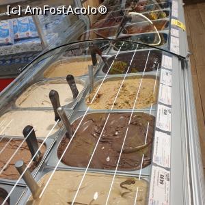 [P23] Creme de ciocolata, fistic, dulceturi » foto by lucy
 - 
<span class="allrVoted glyphicon glyphicon-heart hidden" id="av1325111"></span>
<a class="m-l-10 hidden" id="sv1325111" onclick="voting_Foto_DelVot(,1325111,5501)" role="button">șterge vot <span class="glyphicon glyphicon-remove"></span></a>
<a id="v91325111" class=" c-red"  onclick="voting_Foto_SetVot(1325111)" role="button"><span class="glyphicon glyphicon-heart-empty"></span> <b>LIKE</b> = Votează poza</a> <img class="hidden"  id="f1325111W9" src="/imagini/loader.gif" border="0" /><span class="AjErrMes hidden" id="e1325111ErM"></span>
