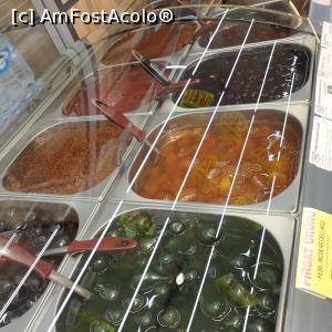 [P24] Diferite tipuri de dulceata la bacania Kaya. Foarte gustoase » foto by lucy
 - 
<span class="allrVoted glyphicon glyphicon-heart hidden" id="av1325112"></span>
<a class="m-l-10 hidden" id="sv1325112" onclick="voting_Foto_DelVot(,1325112,5501)" role="button">șterge vot <span class="glyphicon glyphicon-remove"></span></a>
<a id="v91325112" class=" c-red"  onclick="voting_Foto_SetVot(1325112)" role="button"><span class="glyphicon glyphicon-heart-empty"></span> <b>LIKE</b> = Votează poza</a> <img class="hidden"  id="f1325112W9" src="/imagini/loader.gif" border="0" /><span class="AjErrMes hidden" id="e1325112ErM"></span>