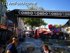 [P06] O alta zona de restaurante!  » foto by M'Liviu
 - 
<span class="allrVoted glyphicon glyphicon-heart hidden" id="av1020649"></span>
<a class="m-l-10 hidden" id="sv1020649" onclick="voting_Foto_DelVot(,1020649,5501)" role="button">șterge vot <span class="glyphicon glyphicon-remove"></span></a>
<a id="v91020649" class=" c-red"  onclick="voting_Foto_SetVot(1020649)" role="button"><span class="glyphicon glyphicon-heart-empty"></span> <b>LIKE</b> = Votează poza</a> <img class="hidden"  id="f1020649W9" src="/imagini/loader.gif" border="0" /><span class="AjErrMes hidden" id="e1020649ErM"></span>
