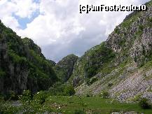 [P05] Rezultate ale actiunii raului Sohodol ce isi poarta numele pana la comuna Arcani » foto by ancamariagadea*
 - 
<span class="allrVoted glyphicon glyphicon-heart hidden" id="av78095"></span>
<a class="m-l-10 hidden" id="sv78095" onclick="voting_Foto_DelVot(,78095,5502)" role="button">șterge vot <span class="glyphicon glyphicon-remove"></span></a>
<a id="v978095" class=" c-red"  onclick="voting_Foto_SetVot(78095)" role="button"><span class="glyphicon glyphicon-heart-empty"></span> <b>LIKE</b> = Votează poza</a> <img class="hidden"  id="f78095W9" src="/imagini/loader.gif" border="0" /><span class="AjErrMes hidden" id="e78095ErM"></span>