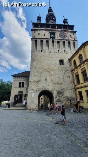 [P34] Cetatea Sighisoara » foto by Sclemby
 - 
<span class="allrVoted glyphicon glyphicon-heart hidden" id="av1242320"></span>
<a class="m-l-10 hidden" id="sv1242320" onclick="voting_Foto_DelVot(,1242320,5504)" role="button">șterge vot <span class="glyphicon glyphicon-remove"></span></a>
<a id="v91242320" class=" c-red"  onclick="voting_Foto_SetVot(1242320)" role="button"><span class="glyphicon glyphicon-heart-empty"></span> <b>LIKE</b> = Votează poza</a> <img class="hidden"  id="f1242320W9" src="/imagini/loader.gif" border="0" /><span class="AjErrMes hidden" id="e1242320ErM"></span>
