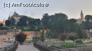 [P36] Cetatea Sighisoara » foto by Sclemby
 - 
<span class="allrVoted glyphicon glyphicon-heart hidden" id="av1242322"></span>
<a class="m-l-10 hidden" id="sv1242322" onclick="voting_Foto_DelVot(,1242322,5504)" role="button">șterge vot <span class="glyphicon glyphicon-remove"></span></a>
<a id="v91242322" class=" c-red"  onclick="voting_Foto_SetVot(1242322)" role="button"><span class="glyphicon glyphicon-heart-empty"></span> <b>LIKE</b> = Votează poza</a> <img class="hidden"  id="f1242322W9" src="/imagini/loader.gif" border="0" /><span class="AjErrMes hidden" id="e1242322ErM"></span>