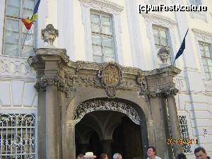 [P15] sibiu » foto by gabynegru
 - 
<span class="allrVoted glyphicon glyphicon-heart hidden" id="av539019"></span>
<a class="m-l-10 hidden" id="sv539019" onclick="voting_Foto_DelVot(,539019,5504)" role="button">șterge vot <span class="glyphicon glyphicon-remove"></span></a>
<a id="v9539019" class=" c-red"  onclick="voting_Foto_SetVot(539019)" role="button"><span class="glyphicon glyphicon-heart-empty"></span> <b>LIKE</b> = Votează poza</a> <img class="hidden"  id="f539019W9" src="/imagini/loader.gif" border="0" /><span class="AjErrMes hidden" id="e539019ErM"></span>