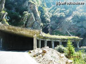 [P03] trecerile acoperite de pe Transfagarasan » foto by gabynegru
 - 
<span class="allrVoted glyphicon glyphicon-heart hidden" id="av538999"></span>
<a class="m-l-10 hidden" id="sv538999" onclick="voting_Foto_DelVot(,538999,5504)" role="button">șterge vot <span class="glyphicon glyphicon-remove"></span></a>
<a id="v9538999" class=" c-red"  onclick="voting_Foto_SetVot(538999)" role="button"><span class="glyphicon glyphicon-heart-empty"></span> <b>LIKE</b> = Votează poza</a> <img class="hidden"  id="f538999W9" src="/imagini/loader.gif" border="0" /><span class="AjErrMes hidden" id="e538999ErM"></span>