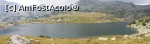 [P16] fotografie panoramica lacul glaciar Bucura » foto by raducondurache
 - 
<span class="allrVoted glyphicon glyphicon-heart hidden" id="av775774"></span>
<a class="m-l-10 hidden" id="sv775774" onclick="voting_Foto_DelVot(,775774,5504)" role="button">șterge vot <span class="glyphicon glyphicon-remove"></span></a>
<a id="v9775774" class=" c-red"  onclick="voting_Foto_SetVot(775774)" role="button"><span class="glyphicon glyphicon-heart-empty"></span> <b>LIKE</b> = Votează poza</a> <img class="hidden"  id="f775774W9" src="/imagini/loader.gif" border="0" /><span class="AjErrMes hidden" id="e775774ErM"></span>