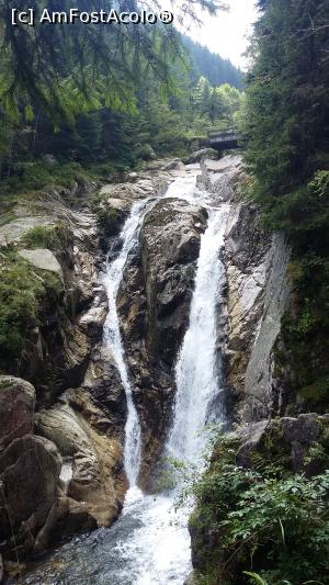 [P21] Cascada Lolaia » foto by raducondurache
 - 
<span class="allrVoted glyphicon glyphicon-heart hidden" id="av775780"></span>
<a class="m-l-10 hidden" id="sv775780" onclick="voting_Foto_DelVot(,775780,5504)" role="button">șterge vot <span class="glyphicon glyphicon-remove"></span></a>
<a id="v9775780" class=" c-red"  onclick="voting_Foto_SetVot(775780)" role="button"><span class="glyphicon glyphicon-heart-empty"></span> <b>LIKE</b> = Votează poza</a> <img class="hidden"  id="f775780W9" src="/imagini/loader.gif" border="0" /><span class="AjErrMes hidden" id="e775780ErM"></span>