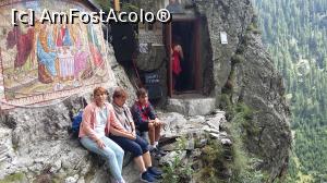 [P25] chilia parintelui Arsenie Boca » foto by raducondurache
 - 
<span class="allrVoted glyphicon glyphicon-heart hidden" id="av775784"></span>
<a class="m-l-10 hidden" id="sv775784" onclick="voting_Foto_DelVot(,775784,5504)" role="button">șterge vot <span class="glyphicon glyphicon-remove"></span></a>
<a id="v9775784" class=" c-red"  onclick="voting_Foto_SetVot(775784)" role="button"><span class="glyphicon glyphicon-heart-empty"></span> <b>LIKE</b> = Votează poza</a> <img class="hidden"  id="f775784W9" src="/imagini/loader.gif" border="0" /><span class="AjErrMes hidden" id="e775784ErM"></span>