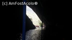 [P07] in pestera Ponicova, Cazanele Mari » foto by raducondurache
 - 
<span class="allrVoted glyphicon glyphicon-heart hidden" id="av775757"></span>
<a class="m-l-10 hidden" id="sv775757" onclick="voting_Foto_DelVot(,775757,5504)" role="button">șterge vot <span class="glyphicon glyphicon-remove"></span></a>
<a id="v9775757" class=" c-red"  onclick="voting_Foto_SetVot(775757)" role="button"><span class="glyphicon glyphicon-heart-empty"></span> <b>LIKE</b> = Votează poza</a> <img class="hidden"  id="f775757W9" src="/imagini/loader.gif" border="0" /><span class="AjErrMes hidden" id="e775757ErM"></span>