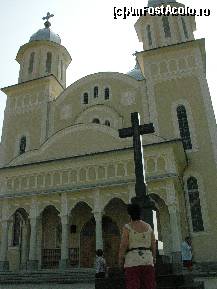 [P12] Biserica din Turt » foto by raoulp55
 - 
<span class="allrVoted glyphicon glyphicon-heart hidden" id="av148994"></span>
<a class="m-l-10 hidden" id="sv148994" onclick="voting_Foto_DelVot(,148994,5504)" role="button">șterge vot <span class="glyphicon glyphicon-remove"></span></a>
<a id="v9148994" class=" c-red"  onclick="voting_Foto_SetVot(148994)" role="button"><span class="glyphicon glyphicon-heart-empty"></span> <b>LIKE</b> = Votează poza</a> <img class="hidden"  id="f148994W9" src="/imagini/loader.gif" border="0" /><span class="AjErrMes hidden" id="e148994ErM"></span>