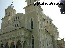 [P13] Nu e chiar mica biserica din Turt... 
Unii spun ca nu e bine sa-ti faci o casa mai mare decat aceea a Domnului... ar fi destul de greu... aici... » foto by raoulp55
 - 
<span class="allrVoted glyphicon glyphicon-heart hidden" id="av148999"></span>
<a class="m-l-10 hidden" id="sv148999" onclick="voting_Foto_DelVot(,148999,5504)" role="button">șterge vot <span class="glyphicon glyphicon-remove"></span></a>
<a id="v9148999" class=" c-red"  onclick="voting_Foto_SetVot(148999)" role="button"><span class="glyphicon glyphicon-heart-empty"></span> <b>LIKE</b> = Votează poza</a> <img class="hidden"  id="f148999W9" src="/imagini/loader.gif" border="0" /><span class="AjErrMes hidden" id="e148999ErM"></span>