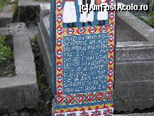 [P06] Asa da ,urare ! » foto by raoulp55
 - 
<span class="allrVoted glyphicon glyphicon-heart hidden" id="av148970"></span>
<a class="m-l-10 hidden" id="sv148970" onclick="voting_Foto_DelVot(,148970,5504)" role="button">șterge vot <span class="glyphicon glyphicon-remove"></span></a>
<a id="v9148970" class=" c-red"  onclick="voting_Foto_SetVot(148970)" role="button"><span class="glyphicon glyphicon-heart-empty"></span> <b>LIKE</b> = Votează poza</a> <img class="hidden"  id="f148970W9" src="/imagini/loader.gif" border="0" /><span class="AjErrMes hidden" id="e148970ErM"></span>