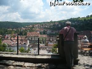 [P01] vedere de sus -Sighisoara » foto by danutapop
 - 
<span class="allrVoted glyphicon glyphicon-heart hidden" id="av636440"></span>
<a class="m-l-10 hidden" id="sv636440" onclick="voting_Foto_DelVot(,636440,5504)" role="button">șterge vot <span class="glyphicon glyphicon-remove"></span></a>
<a id="v9636440" class=" c-red"  onclick="voting_Foto_SetVot(636440)" role="button"><span class="glyphicon glyphicon-heart-empty"></span> <b>LIKE</b> = Votează poza</a> <img class="hidden"  id="f636440W9" src="/imagini/loader.gif" border="0" /><span class="AjErrMes hidden" id="e636440ErM"></span>