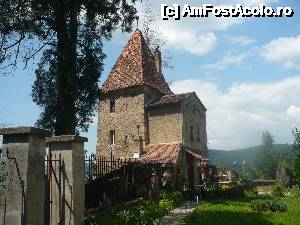 [P04] Sighisoara » foto by danutapop
 - 
<span class="allrVoted glyphicon glyphicon-heart hidden" id="av636446"></span>
<a class="m-l-10 hidden" id="sv636446" onclick="voting_Foto_DelVot(,636446,5504)" role="button">șterge vot <span class="glyphicon glyphicon-remove"></span></a>
<a id="v9636446" class=" c-red"  onclick="voting_Foto_SetVot(636446)" role="button"><span class="glyphicon glyphicon-heart-empty"></span> <b>LIKE</b> = Votează poza</a> <img class="hidden"  id="f636446W9" src="/imagini/loader.gif" border="0" /><span class="AjErrMes hidden" id="e636446ErM"></span>