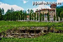 [P10] Castelul Cantacuzino se afla printre cele mai importante obiective turistice de pe Valea ‎Prahovei alături de Palatele Peles si Pelisor. Castelul a fost construit în 1911 de către ‎prinţul Grigore Cantacuzino, supranumit „Nababul” datorită imensei bogăţii de care ‎dispunea. » foto by adybyt
 - 
<span class="allrVoted glyphicon glyphicon-heart hidden" id="av298646"></span>
<a class="m-l-10 hidden" id="sv298646" onclick="voting_Foto_DelVot(,298646,5504)" role="button">șterge vot <span class="glyphicon glyphicon-remove"></span></a>
<a id="v9298646" class=" c-red"  onclick="voting_Foto_SetVot(298646)" role="button"><span class="glyphicon glyphicon-heart-empty"></span> <b>LIKE</b> = Votează poza</a> <img class="hidden"  id="f298646W9" src="/imagini/loader.gif" border="0" /><span class="AjErrMes hidden" id="e298646ErM"></span>