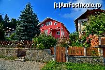 [P22]  -- <small>// FĂRĂ DESCRIERE</small> » foto by adybyt
 - 
<span class="allrVoted glyphicon glyphicon-heart hidden" id="av298658"></span>
<a class="m-l-10 hidden" id="sv298658" onclick="voting_Foto_DelVot(,298658,5504)" role="button">șterge vot <span class="glyphicon glyphicon-remove"></span></a>
<a id="v9298658" class=" c-red"  onclick="voting_Foto_SetVot(298658)" role="button"><span class="glyphicon glyphicon-heart-empty"></span> <b>LIKE</b> = Votează poza</a> <img class="hidden"  id="f298658W9" src="/imagini/loader.gif" border="0" /><span class="AjErrMes hidden" id="e298658ErM"></span>