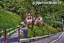 [P24]  -- <small>// FĂRĂ DESCRIERE</small> » foto by adybyt
 - 
<span class="allrVoted glyphicon glyphicon-heart hidden" id="av298660"></span>
<a class="m-l-10 hidden" id="sv298660" onclick="voting_Foto_DelVot(,298660,5504)" role="button">șterge vot <span class="glyphicon glyphicon-remove"></span></a>
<a id="v9298660" class=" c-red"  onclick="voting_Foto_SetVot(298660)" role="button"><span class="glyphicon glyphicon-heart-empty"></span> <b>LIKE</b> = Votează poza</a> <img class="hidden"  id="f298660W9" src="/imagini/loader.gif" border="0" /><span class="AjErrMes hidden" id="e298660ErM"></span>
