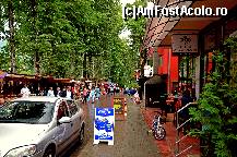 [P46] Aleea Izvoarelor din centrul statiunii baile Olanesti. » foto by adybyt
 - 
<span class="allrVoted glyphicon glyphicon-heart hidden" id="av299672"></span>
<a class="m-l-10 hidden" id="sv299672" onclick="voting_Foto_DelVot(,299672,5504)" role="button">șterge vot <span class="glyphicon glyphicon-remove"></span></a>
<a id="v9299672" class=" c-red"  onclick="voting_Foto_SetVot(299672)" role="button"><span class="glyphicon glyphicon-heart-empty"></span> <b>LIKE</b> = Votează poza</a> <img class="hidden"  id="f299672W9" src="/imagini/loader.gif" border="0" /><span class="AjErrMes hidden" id="e299672ErM"></span>
