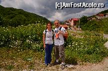 [P65] La pas  pe drumul dintre manastirea Iezer si Baile Olanesti » foto by adybyt
 - 
<span class="allrVoted glyphicon glyphicon-heart hidden" id="av299855"></span>
<a class="m-l-10 hidden" id="sv299855" onclick="voting_Foto_DelVot(,299855,5504)" role="button">șterge vot <span class="glyphicon glyphicon-remove"></span></a>
<a id="v9299855" class=" c-red"  onclick="voting_Foto_SetVot(299855)" role="button"><span class="glyphicon glyphicon-heart-empty"></span> <b>LIKE</b> = Votează poza</a> <img class="hidden"  id="f299855W9" src="/imagini/loader.gif" border="0" /><span class="AjErrMes hidden" id="e299855ErM"></span>