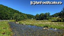 [P13] Cheia - Localitatea este una dintre cele mai frumoase şi sălbatice locuri din Prahova. Fie că optaţi pentru o seară la cort, la pensiune sau doar câteva ore la iarbă verde în unul din nenumăratele locuri amenajate pe malul râului Teleajen. » foto by adybyt
 - 
<span class="allrVoted glyphicon glyphicon-heart hidden" id="av192260"></span>
<a class="m-l-10 hidden" id="sv192260" onclick="voting_Foto_DelVot(,192260,5504)" role="button">șterge vot <span class="glyphicon glyphicon-remove"></span></a>
<a id="v9192260" class=" c-red"  onclick="voting_Foto_SetVot(192260)" role="button"><span class="glyphicon glyphicon-heart-empty"></span> <b>LIKE</b> = Votează poza</a> <img class="hidden"  id="f192260W9" src="/imagini/loader.gif" border="0" /><span class="AjErrMes hidden" id="e192260ErM"></span>