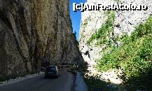 [P15] Cheile Bicazului datorita marimii lor impresionante reprezinta una dintre cele mai atragatoare zone turistice din tara. Indiferent de anotimp Cheile Bicazului sunt un obiectiv turistic ce nu trebuie ratat daca sunteti in zona. » foto by adybyt
 - 
<span class="allrVoted glyphicon glyphicon-heart hidden" id="av192262"></span>
<a class="m-l-10 hidden" id="sv192262" onclick="voting_Foto_DelVot(,192262,5504)" role="button">șterge vot <span class="glyphicon glyphicon-remove"></span></a>
<a id="v9192262" class=" c-red"  onclick="voting_Foto_SetVot(192262)" role="button"><span class="glyphicon glyphicon-heart-empty"></span> <b>LIKE</b> = Votează poza</a> <img class="hidden"  id="f192262W9" src="/imagini/loader.gif" border="0" /><span class="AjErrMes hidden" id="e192262ErM"></span>