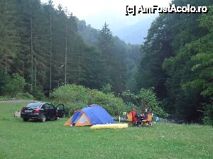 [P12] langa cabana este un loc de campare superb » foto by marocanu21
 - 
<span class="allrVoted glyphicon glyphicon-heart hidden" id="av396231"></span>
<a class="m-l-10 hidden" id="sv396231" onclick="voting_Foto_DelVot(,396231,5504)" role="button">șterge vot <span class="glyphicon glyphicon-remove"></span></a>
<a id="v9396231" class=" c-red"  onclick="voting_Foto_SetVot(396231)" role="button"><span class="glyphicon glyphicon-heart-empty"></span> <b>LIKE</b> = Votează poza</a> <img class="hidden"  id="f396231W9" src="/imagini/loader.gif" border="0" /><span class="AjErrMes hidden" id="e396231ErM"></span>