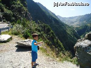 [P16] Transfagarasan-la Poarta Genistilor » foto by marocanu21
 - 
<span class="allrVoted glyphicon glyphicon-heart hidden" id="av396235"></span>
<a class="m-l-10 hidden" id="sv396235" onclick="voting_Foto_DelVot(,396235,5504)" role="button">șterge vot <span class="glyphicon glyphicon-remove"></span></a>
<a id="v9396235" class=" c-red"  onclick="voting_Foto_SetVot(396235)" role="button"><span class="glyphicon glyphicon-heart-empty"></span> <b>LIKE</b> = Votează poza</a> <img class="hidden"  id="f396235W9" src="/imagini/loader.gif" border="0" /><span class="AjErrMes hidden" id="e396235ErM"></span>