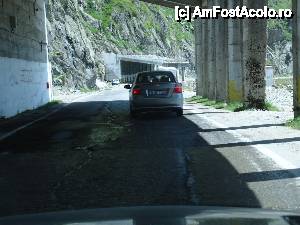 [P22] Transfagarasanul » foto by marocanu21
 - 
<span class="allrVoted glyphicon glyphicon-heart hidden" id="av396241"></span>
<a class="m-l-10 hidden" id="sv396241" onclick="voting_Foto_DelVot(,396241,5504)" role="button">șterge vot <span class="glyphicon glyphicon-remove"></span></a>
<a id="v9396241" class=" c-red"  onclick="voting_Foto_SetVot(396241)" role="button"><span class="glyphicon glyphicon-heart-empty"></span> <b>LIKE</b> = Votează poza</a> <img class="hidden"  id="f396241W9" src="/imagini/loader.gif" border="0" /><span class="AjErrMes hidden" id="e396241ErM"></span>