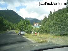 [P10] zona Piscul Negru - Transfăgărăşan » foto by marocanu21
 - 
<span class="allrVoted glyphicon glyphicon-heart hidden" id="av469404"></span>
<a class="m-l-10 hidden" id="sv469404" onclick="voting_Foto_DelVot(,469404,5504)" role="button">șterge vot <span class="glyphicon glyphicon-remove"></span></a>
<a id="v9469404" class=" c-red"  onclick="voting_Foto_SetVot(469404)" role="button"><span class="glyphicon glyphicon-heart-empty"></span> <b>LIKE</b> = Votează poza</a> <img class="hidden"  id="f469404W9" src="/imagini/loader.gif" border="0" /><span class="AjErrMes hidden" id="e469404ErM"></span>