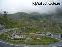 [P18] circulaţie aerisită pe Transfăgărăşan » foto by marocanu21
 - 
<span class="allrVoted glyphicon glyphicon-heart hidden" id="av469412"></span>
<a class="m-l-10 hidden" id="sv469412" onclick="voting_Foto_DelVot(,469412,5504)" role="button">șterge vot <span class="glyphicon glyphicon-remove"></span></a>
<a id="v9469412" class=" c-red"  onclick="voting_Foto_SetVot(469412)" role="button"><span class="glyphicon glyphicon-heart-empty"></span> <b>LIKE</b> = Votează poza</a> <img class="hidden"  id="f469412W9" src="/imagini/loader.gif" border="0" /><span class="AjErrMes hidden" id="e469412ErM"></span>