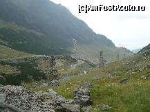 [P19] peisaj din partea de nord a Transfăgărăşanului » foto by marocanu21
 - 
<span class="allrVoted glyphicon glyphicon-heart hidden" id="av469413"></span>
<a class="m-l-10 hidden" id="sv469413" onclick="voting_Foto_DelVot(,469413,5504)" role="button">șterge vot <span class="glyphicon glyphicon-remove"></span></a>
<a id="v9469413" class=" c-red"  onclick="voting_Foto_SetVot(469413)" role="button"><span class="glyphicon glyphicon-heart-empty"></span> <b>LIKE</b> = Votează poza</a> <img class="hidden"  id="f469413W9" src="/imagini/loader.gif" border="0" /><span class="AjErrMes hidden" id="e469413ErM"></span>