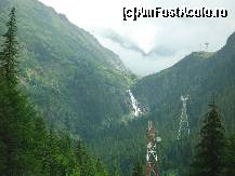 [P20] cascada Bâlea » foto by marocanu21
 - 
<span class="allrVoted glyphicon glyphicon-heart hidden" id="av469414"></span>
<a class="m-l-10 hidden" id="sv469414" onclick="voting_Foto_DelVot(,469414,5504)" role="button">șterge vot <span class="glyphicon glyphicon-remove"></span></a>
<a id="v9469414" class=" c-red"  onclick="voting_Foto_SetVot(469414)" role="button"><span class="glyphicon glyphicon-heart-empty"></span> <b>LIKE</b> = Votează poza</a> <img class="hidden"  id="f469414W9" src="/imagini/loader.gif" border="0" /><span class="AjErrMes hidden" id="e469414ErM"></span>