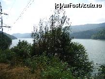 [P07] lacul Vidraru » foto by marocanu21
 - 
<span class="allrVoted glyphicon glyphicon-heart hidden" id="av469401"></span>
<a class="m-l-10 hidden" id="sv469401" onclick="voting_Foto_DelVot(,469401,5504)" role="button">șterge vot <span class="glyphicon glyphicon-remove"></span></a>
<a id="v9469401" class=" c-red"  onclick="voting_Foto_SetVot(469401)" role="button"><span class="glyphicon glyphicon-heart-empty"></span> <b>LIKE</b> = Votează poza</a> <img class="hidden"  id="f469401W9" src="/imagini/loader.gif" border="0" /><span class="AjErrMes hidden" id="e469401ErM"></span>