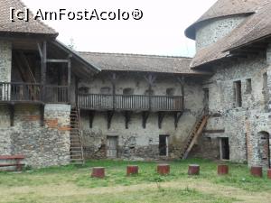 [P01] Racoș - Castelul Sükösd-Bethlen. » foto by iulianic
 - 
<span class="allrVoted glyphicon glyphicon-heart hidden" id="av1317096"></span>
<a class="m-l-10 hidden" id="sv1317096" onclick="voting_Foto_DelVot(,1317096,5504)" role="button">șterge vot <span class="glyphicon glyphicon-remove"></span></a>
<a id="v91317096" class=" c-red"  onclick="voting_Foto_SetVot(1317096)" role="button"><span class="glyphicon glyphicon-heart-empty"></span> <b>LIKE</b> = Votează poza</a> <img class="hidden"  id="f1317096W9" src="/imagini/loader.gif" border="0" /><span class="AjErrMes hidden" id="e1317096ErM"></span>