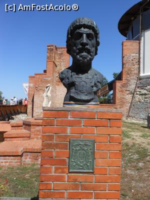 [P13] Ardud - Cetatea fortificată construită de Bartolomeu Dragfi în 1481. » foto by iulianic
 - 
<span class="allrVoted glyphicon glyphicon-heart hidden" id="av1317108"></span>
<a class="m-l-10 hidden" id="sv1317108" onclick="voting_Foto_DelVot(,1317108,5504)" role="button">șterge vot <span class="glyphicon glyphicon-remove"></span></a>
<a id="v91317108" class=" c-red"  onclick="voting_Foto_SetVot(1317108)" role="button"><span class="glyphicon glyphicon-heart-empty"></span> <b>LIKE</b> = Votează poza</a> <img class="hidden"  id="f1317108W9" src="/imagini/loader.gif" border="0" /><span class="AjErrMes hidden" id="e1317108ErM"></span>