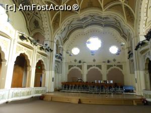 [P16] Satu Mare - Filarmonica, sala de spectacole. » foto by iulianic
 - 
<span class="allrVoted glyphicon glyphicon-heart hidden" id="av1317111"></span>
<a class="m-l-10 hidden" id="sv1317111" onclick="voting_Foto_DelVot(,1317111,5504)" role="button">șterge vot <span class="glyphicon glyphicon-remove"></span></a>
<a id="v91317111" class=" c-red"  onclick="voting_Foto_SetVot(1317111)" role="button"><span class="glyphicon glyphicon-heart-empty"></span> <b>LIKE</b> = Votează poza</a> <img class="hidden"  id="f1317111W9" src="/imagini/loader.gif" border="0" /><span class="AjErrMes hidden" id="e1317111ErM"></span>
