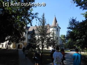 [P22] Carei - Castelul Karolyi. » foto by iulianic
 - 
<span class="allrVoted glyphicon glyphicon-heart hidden" id="av1317117"></span>
<a class="m-l-10 hidden" id="sv1317117" onclick="voting_Foto_DelVot(,1317117,5504)" role="button">șterge vot <span class="glyphicon glyphicon-remove"></span></a>
<a id="v91317117" class=" c-red"  onclick="voting_Foto_SetVot(1317117)" role="button"><span class="glyphicon glyphicon-heart-empty"></span> <b>LIKE</b> = Votează poza</a> <img class="hidden"  id="f1317117W9" src="/imagini/loader.gif" border="0" /><span class="AjErrMes hidden" id="e1317117ErM"></span>