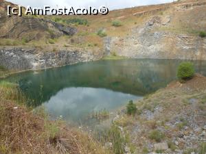 [P04] Racoș - Lacul de Smarald. » foto by iulianic
 - 
<span class="allrVoted glyphicon glyphicon-heart hidden" id="av1317099"></span>
<a class="m-l-10 hidden" id="sv1317099" onclick="voting_Foto_DelVot(,1317099,5504)" role="button">șterge vot <span class="glyphicon glyphicon-remove"></span></a>
<a id="v91317099" class=" c-red"  onclick="voting_Foto_SetVot(1317099)" role="button"><span class="glyphicon glyphicon-heart-empty"></span> <b>LIKE</b> = Votează poza</a> <img class="hidden"  id="f1317099W9" src="/imagini/loader.gif" border="0" /><span class="AjErrMes hidden" id="e1317099ErM"></span>