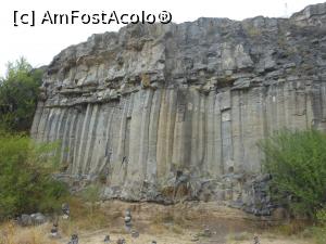 [P05] Racoș - Coloanele de bazalt. » foto by iulianic
 - 
<span class="allrVoted glyphicon glyphicon-heart hidden" id="av1317100"></span>
<a class="m-l-10 hidden" id="sv1317100" onclick="voting_Foto_DelVot(,1317100,5504)" role="button">șterge vot <span class="glyphicon glyphicon-remove"></span></a>
<a id="v91317100" class=" c-red"  onclick="voting_Foto_SetVot(1317100)" role="button"><span class="glyphicon glyphicon-heart-empty"></span> <b>LIKE</b> = Votează poza</a> <img class="hidden"  id="f1317100W9" src="/imagini/loader.gif" border="0" /><span class="AjErrMes hidden" id="e1317100ErM"></span>
