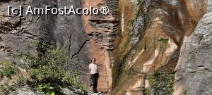 [P10] Cheile Latoriței, Cascada 'Apa Spânzurată', poză mărită... » foto by mprofeanu
 - 
<span class="allrVoted glyphicon glyphicon-heart hidden" id="av1391329"></span>
<a class="m-l-10 hidden" id="sv1391329" onclick="voting_Foto_DelVot(,1391329,5504)" role="button">șterge vot <span class="glyphicon glyphicon-remove"></span></a>
<a id="v91391329" class=" c-red"  onclick="voting_Foto_SetVot(1391329)" role="button"><span class="glyphicon glyphicon-heart-empty"></span> <b>LIKE</b> = Votează poza</a> <img class="hidden"  id="f1391329W9" src="/imagini/loader.gif" border="0" /><span class="AjErrMes hidden" id="e1391329ErM"></span>