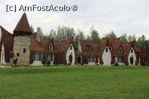 [P19] Castelul de Lut, Valea Zânelor » foto by mprofeanu
 - 
<span class="allrVoted glyphicon glyphicon-heart hidden" id="av1391338"></span>
<a class="m-l-10 hidden" id="sv1391338" onclick="voting_Foto_DelVot(,1391338,5504)" role="button">șterge vot <span class="glyphicon glyphicon-remove"></span></a>
<a id="v91391338" class=" c-red"  onclick="voting_Foto_SetVot(1391338)" role="button"><span class="glyphicon glyphicon-heart-empty"></span> <b>LIKE</b> = Votează poza</a> <img class="hidden"  id="f1391338W9" src="/imagini/loader.gif" border="0" /><span class="AjErrMes hidden" id="e1391338ErM"></span>