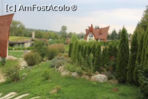 [P20] Castelul de Lut, Valea Zânelor » foto by mprofeanu
 - 
<span class="allrVoted glyphicon glyphicon-heart hidden" id="av1391339"></span>
<a class="m-l-10 hidden" id="sv1391339" onclick="voting_Foto_DelVot(,1391339,5504)" role="button">șterge vot <span class="glyphicon glyphicon-remove"></span></a>
<a id="v91391339" class=" c-red"  onclick="voting_Foto_SetVot(1391339)" role="button"><span class="glyphicon glyphicon-heart-empty"></span> <b>LIKE</b> = Votează poza</a> <img class="hidden"  id="f1391339W9" src="/imagini/loader.gif" border="0" /><span class="AjErrMes hidden" id="e1391339ErM"></span>