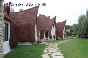 [P21] Castelul de Lut, Valea Zânelor » foto by mprofeanu
 - 
<span class="allrVoted glyphicon glyphicon-heart hidden" id="av1391340"></span>
<a class="m-l-10 hidden" id="sv1391340" onclick="voting_Foto_DelVot(,1391340,5504)" role="button">șterge vot <span class="glyphicon glyphicon-remove"></span></a>
<a id="v91391340" class=" c-red"  onclick="voting_Foto_SetVot(1391340)" role="button"><span class="glyphicon glyphicon-heart-empty"></span> <b>LIKE</b> = Votează poza</a> <img class="hidden"  id="f1391340W9" src="/imagini/loader.gif" border="0" /><span class="AjErrMes hidden" id="e1391340ErM"></span>
