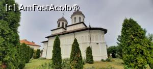 [P71] Biserica Sf. Dumitru, Potlogi, ctitoria lui Constantin Brâncoveanu » foto by mprofeanu
 - 
<span class="allrVoted glyphicon glyphicon-heart hidden" id="av1391390"></span>
<a class="m-l-10 hidden" id="sv1391390" onclick="voting_Foto_DelVot(,1391390,5504)" role="button">șterge vot <span class="glyphicon glyphicon-remove"></span></a>
<a id="v91391390" class=" c-red"  onclick="voting_Foto_SetVot(1391390)" role="button"><span class="glyphicon glyphicon-heart-empty"></span> <b>LIKE</b> = Votează poza</a> <img class="hidden"  id="f1391390W9" src="/imagini/loader.gif" border="0" /><span class="AjErrMes hidden" id="e1391390ErM"></span>
