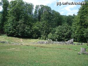 [P13] Sarmizegetusa Regia-sanctuare » foto by nvali
 - 
<span class="allrVoted glyphicon glyphicon-heart hidden" id="av346246"></span>
<a class="m-l-10 hidden" id="sv346246" onclick="voting_Foto_DelVot(,346246,5504)" role="button">șterge vot <span class="glyphicon glyphicon-remove"></span></a>
<a id="v9346246" class=" c-red"  onclick="voting_Foto_SetVot(346246)" role="button"><span class="glyphicon glyphicon-heart-empty"></span> <b>LIKE</b> = Votează poza</a> <img class="hidden"  id="f346246W9" src="/imagini/loader.gif" border="0" /><span class="AjErrMes hidden" id="e346246ErM"></span>