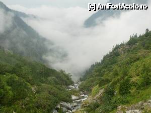 [P11] Transfagarasanul: paraul Balea » foto by Nicu V
 - 
<span class="allrVoted glyphicon glyphicon-heart hidden" id="av396370"></span>
<a class="m-l-10 hidden" id="sv396370" onclick="voting_Foto_DelVot(,396370,5504)" role="button">șterge vot <span class="glyphicon glyphicon-remove"></span></a>
<a id="v9396370" class=" c-red"  onclick="voting_Foto_SetVot(396370)" role="button"><span class="glyphicon glyphicon-heart-empty"></span> <b>LIKE</b> = Votează poza</a> <img class="hidden"  id="f396370W9" src="/imagini/loader.gif" border="0" /><span class="AjErrMes hidden" id="e396370ErM"></span>