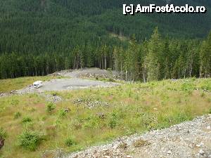[P19] Transalpina: urcasem primele serpentine » foto by Nicu V
 - 
<span class="allrVoted glyphicon glyphicon-heart hidden" id="av396378"></span>
<a class="m-l-10 hidden" id="sv396378" onclick="voting_Foto_DelVot(,396378,5504)" role="button">șterge vot <span class="glyphicon glyphicon-remove"></span></a>
<a id="v9396378" class=" c-red"  onclick="voting_Foto_SetVot(396378)" role="button"><span class="glyphicon glyphicon-heart-empty"></span> <b>LIKE</b> = Votează poza</a> <img class="hidden"  id="f396378W9" src="/imagini/loader.gif" border="0" /><span class="AjErrMes hidden" id="e396378ErM"></span>