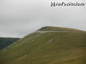 [P26] Transalpina: acolo este Pasul Urdele cu cea mai inalta sosea » foto by Nicu V
 - 
<span class="allrVoted glyphicon glyphicon-heart hidden" id="av396385"></span>
<a class="m-l-10 hidden" id="sv396385" onclick="voting_Foto_DelVot(,396385,5504)" role="button">șterge vot <span class="glyphicon glyphicon-remove"></span></a>
<a id="v9396385" class=" c-red"  onclick="voting_Foto_SetVot(396385)" role="button"><span class="glyphicon glyphicon-heart-empty"></span> <b>LIKE</b> = Votează poza</a> <img class="hidden"  id="f396385W9" src="/imagini/loader.gif" border="0" /><span class="AjErrMes hidden" id="e396385ErM"></span>